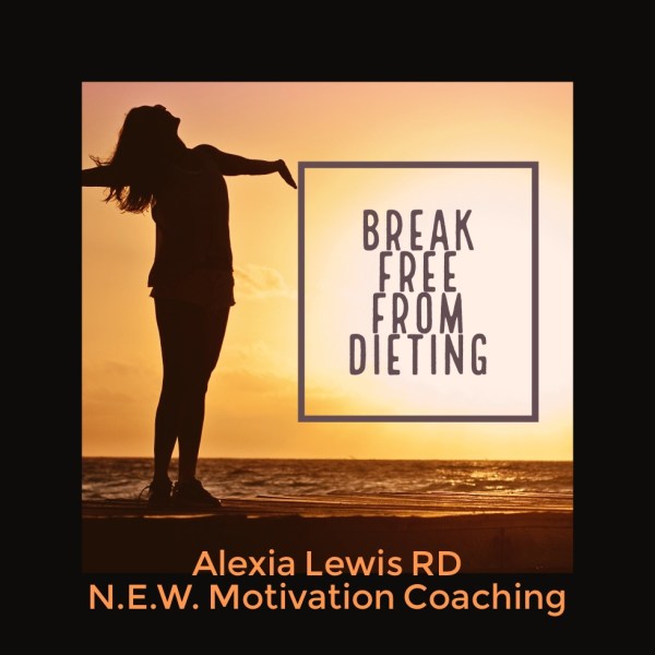 break-free-from-dieting