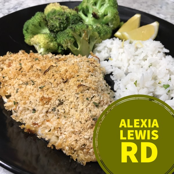 ZestyCatfish-HelloFresh