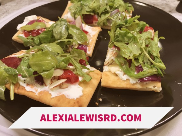 4-Plum-Flatbreads-Pic