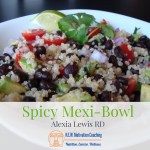 Spicy-Mexi-Bowl