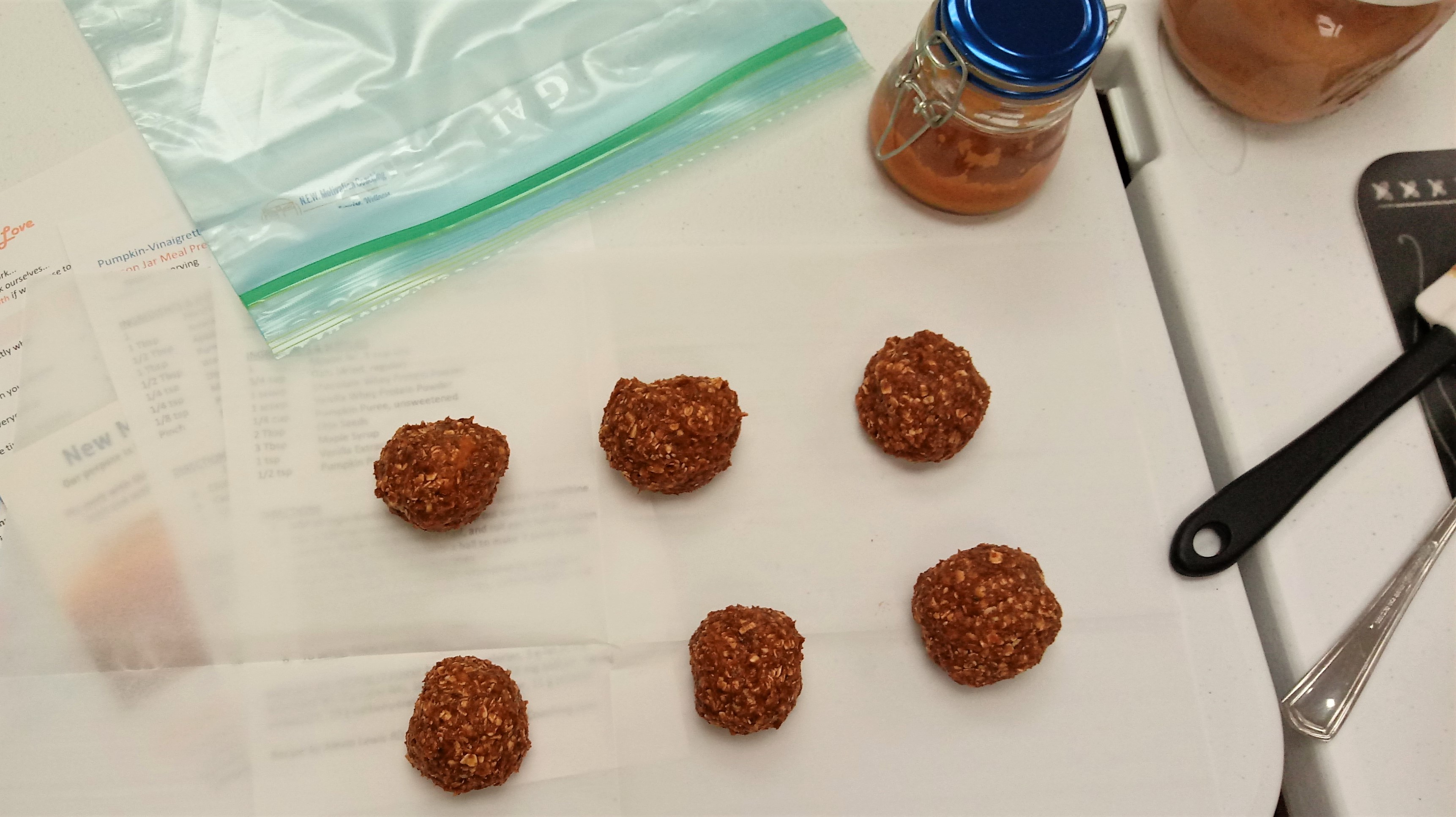 A-Pumpkin_power-bites