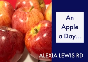 apple-a-day