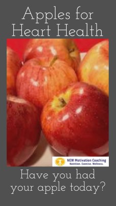 Have-you-had-an-apple-today