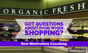 Grocery-Tour-Got-Questions