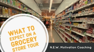 what to expect grocery tour blog image