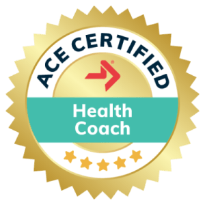 ACE Health Coach Logo